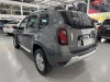 DUSTER 2.0 DYNAMIQUE 4X2 16V FLEX 4P AUTOMATICO - 2017 - ROLANTE