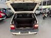 UNO 1.0 MPI LE FIRE 8V 2P MANUAL - 2009 - ROLANTE