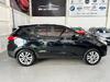IX35 2.0 16V FLEX 4P AUTOMATICO - 2015 - ROLANTE