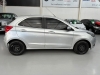 KA 1.0 SE PLUS 12V FLEX 4P MANUAL - 2018 - ROLANTE