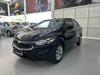 PRISMA 1.4 MPFI LT 8V FLEX 4P MANUAL - 2017 - ROLANTE