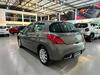 308 1.6 ACTIVE 16V FLEX 4P MANUAL - 2013 - ROLANTE