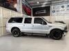 F-250 3.9 TROPIVAN TURBO INTERCOOLER DIESEL 4P MANUAL - 2010 - ROLANTE
