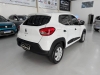 KWID 1.0 12V SCE FLEX ZEN MANUAL - 2022 - ROLANTE