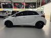 HB20 1.6 COMFORT PLUS 16V FLEX 4P AUTOMATICO - 2019 - ROLANTE