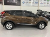 CAPTUR - 2019 - ROLANTE