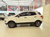 ECOSPORT 1.6 FREESTYLE 16V FLEX 4P MANUAL - 2013 - ROLANTE