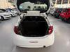208 1.2 ACTIVE 12V FLEX 4P MANUAL - 2018 - ROLANTE