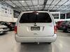 F-250 3.9 TROPIVAN TURBO INTERCOOLER DIESEL 4P MANUAL - 2010 - ROLANTE
