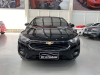 ONIX 1.4 MPFI LT 8V FLEX 4P AUTOMATICO - 2019 - ROLANTE
