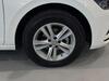 POLO 1.0 MPI 12V FLEX 4P MANUAL - 2019 - ROLANTE