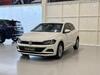 POLO 1.0 MPI 12V FLEX 4P MANUAL - 2019 - ROLANTE