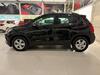 TRACKER 1.4 16V TURBO FLEX LT AUTOMATICO - 2018 - ROLANTE