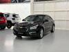 CRUZE 1.8 LTZ 16V FLEX 4P AUTOMATICO - 2015 - ROLANTE