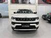 COMPASS 1.3 LONGITUDE T270 16V TURBO 4X2 FLEX 4P AUTOMATICO - 2023 - ROLANTE