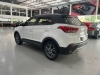 CRETA 1.6 16V FLEX PULSE AUTOMATICO - 2018 - ROLANTE