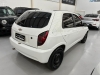 CELTA 1.0 MPFI LT 8V FLEX 4P MANUAL - 2015 - ROLANTE