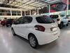 208 1.2 ACTIVE 12V FLEX 4P MANUAL - 2018 - ROLANTE