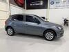 GOL 1.0 12V MPI TOTALFLEX 4P MANUAL - 2019 - ROLANTE