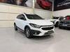 ONIX 1.4 MPFI ACTIV 8V FLEX 4P AUTOMATICO - 2018 - ROLANTE