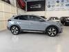 NIVUS 1.0 TSI HIGHLINE FLEX 4P AUTOMATICO - 2021 - ROLANTE