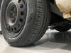 LOGAN 1.6 PRIVILEGE 16V FLEX 4P MANUAL - 2008 - ROLANTE