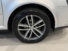 GOLF 1.6 MI SPORTLINE 8V FLEX 4P MANUAL - 2011 - ROLANTE