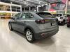 NIVUS 1.0 TSI COMFORTLINE FLEX 4P AUTOMATICO - 2021 - ROLANTE