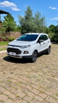 ecosport fsl 1.6 2013 lajeado