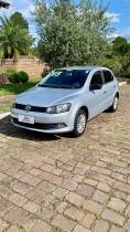 gol 1.0 2015 lajeado