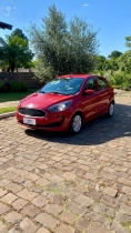 ka se 1.5 2019 lajeado