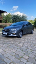 city lx 2019 lajeado