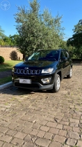 compass sport 2.0 2018 lajeado