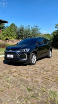tracker lt 1.0 turbo 2021 lajeado