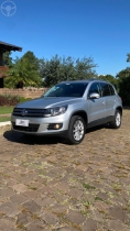 tiguan 2.0 tsi 2012 lajeado