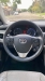 COROLLA XEI 2.0 - 2015 - LAJEADO