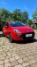 PUNTO ATTRACTIVE ITALIA 1.4 - 2016 - LAJEADO