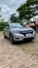 HR-V TOURING 1.8 - 2018 - LAJEADO