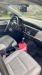 COROLLA XEI 2.0 - 2015 - LAJEADO
