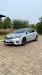 COROLLA XEI 2.0 - 2015 - LAJEADO