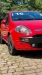 PUNTO ATTRACTIVE ITALIA 1.4 - 2016 - LAJEADO