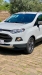 ECOSPORT FSL 1.6 - 2013 - LAJEADO