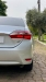 COROLLA XEI 2.0 - 2015 - LAJEADO