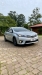 COROLLA XEI 2.0 - 2015 - LAJEADO