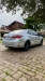 COROLLA XEI 2.0 - 2015 - LAJEADO