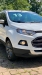 ECOSPORT FSL 1.6 - 2013 - LAJEADO