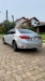 COROLLA XEI 2.0 - 2015 - LAJEADO