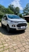 ECOSPORT FSL 1.6 - 2013 - LAJEADO