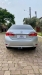 COROLLA XEI 2.0 - 2015 - LAJEADO