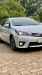COROLLA XEI 2.0 - 2015 - LAJEADO